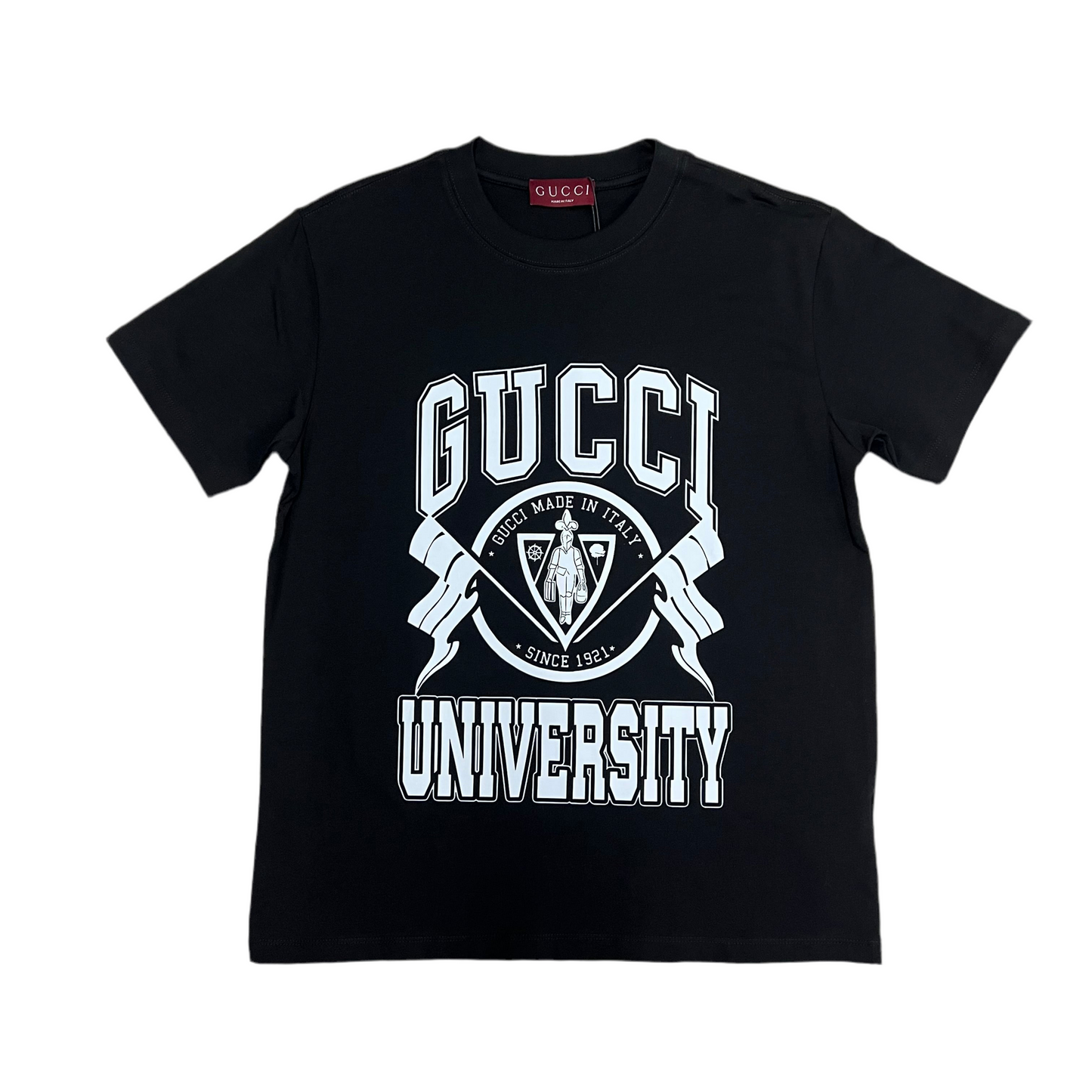 Designer Tee 011 [gg]