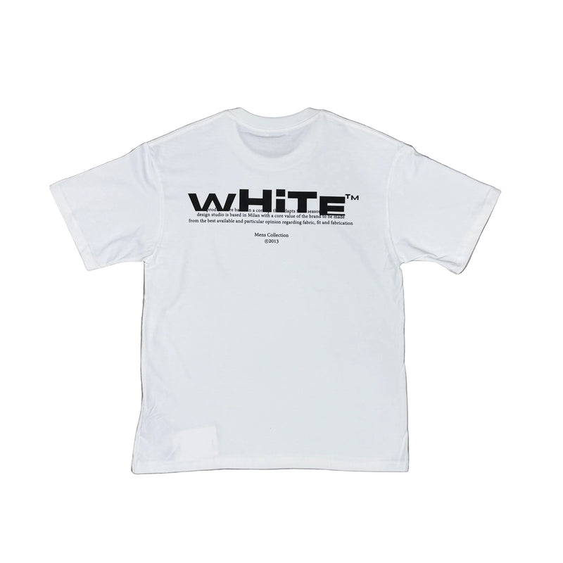 Off White 017