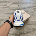 Adistar Jellyfish Pharell Williams Royal Blue
