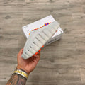 Nike Mind 001 Slide “Ligth Smoke Grey” UA