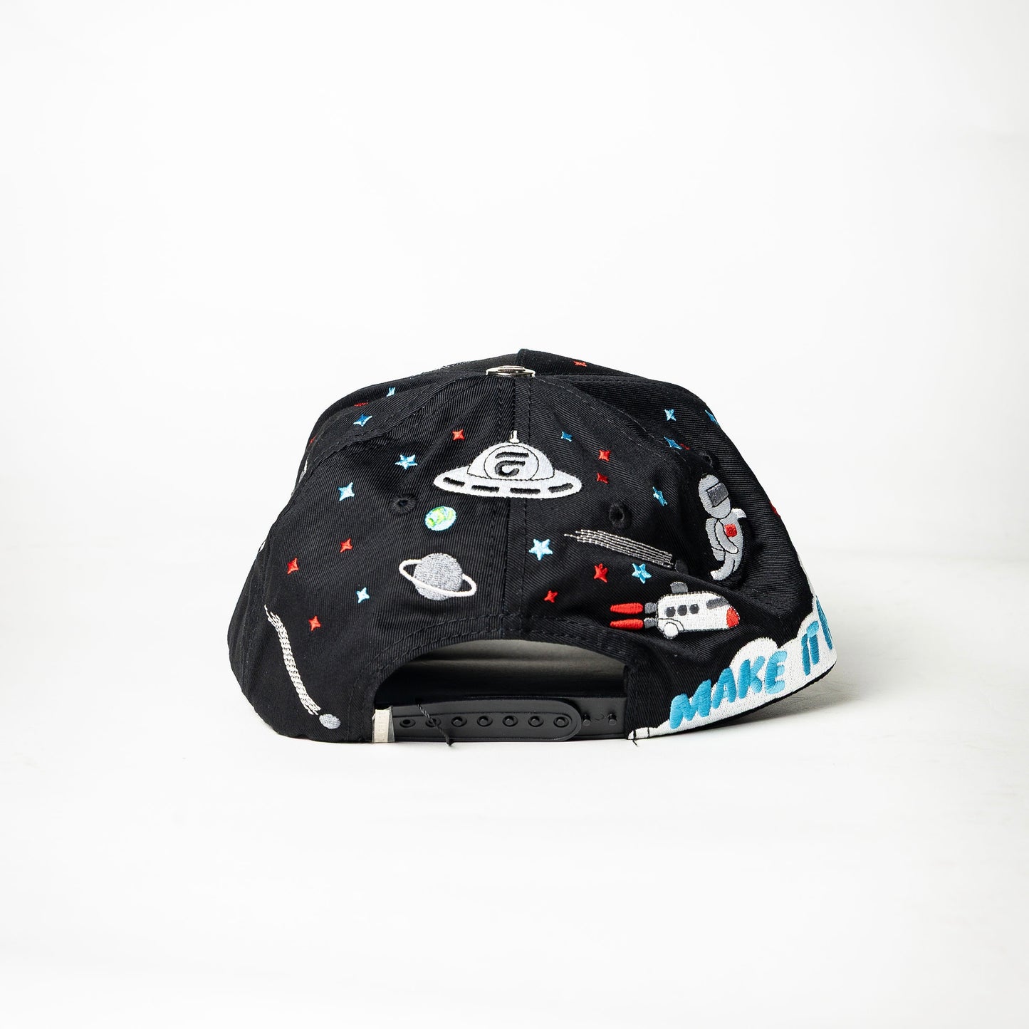 Bigg Boss “ Dream Big “