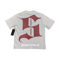 SUPPLY “ Lost In Space ”