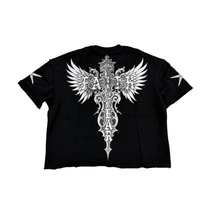 Publik Cirkl Beed With Stud