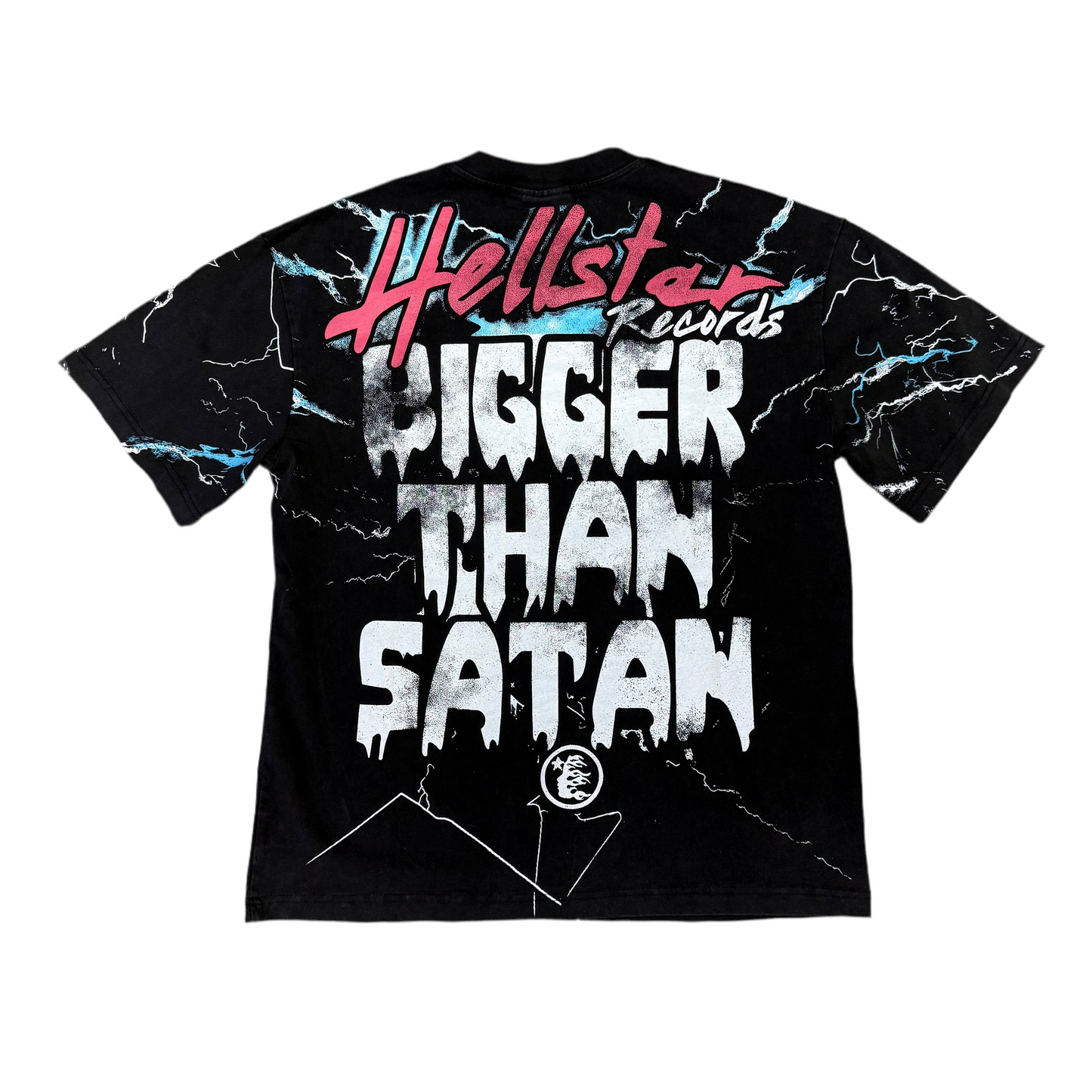 Hellstar 044