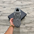 New Balance 9060 Shadow Grey