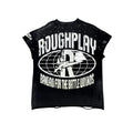 RoughPlay ( Eye )
