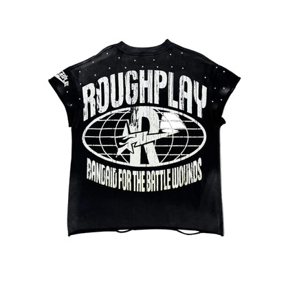 RoughPlay ( Eye )