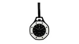 Swatch x AP Bioceramic Royal Pop Ocho Negro 1:1