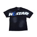 Hellstar 067
