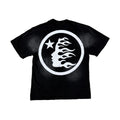 Hellstar 063