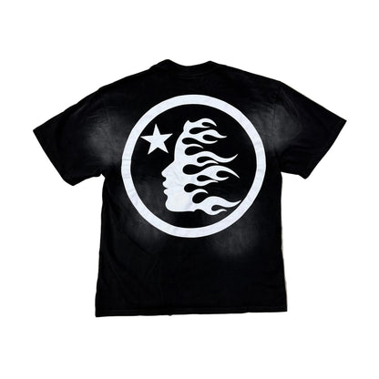 Hellstar 063