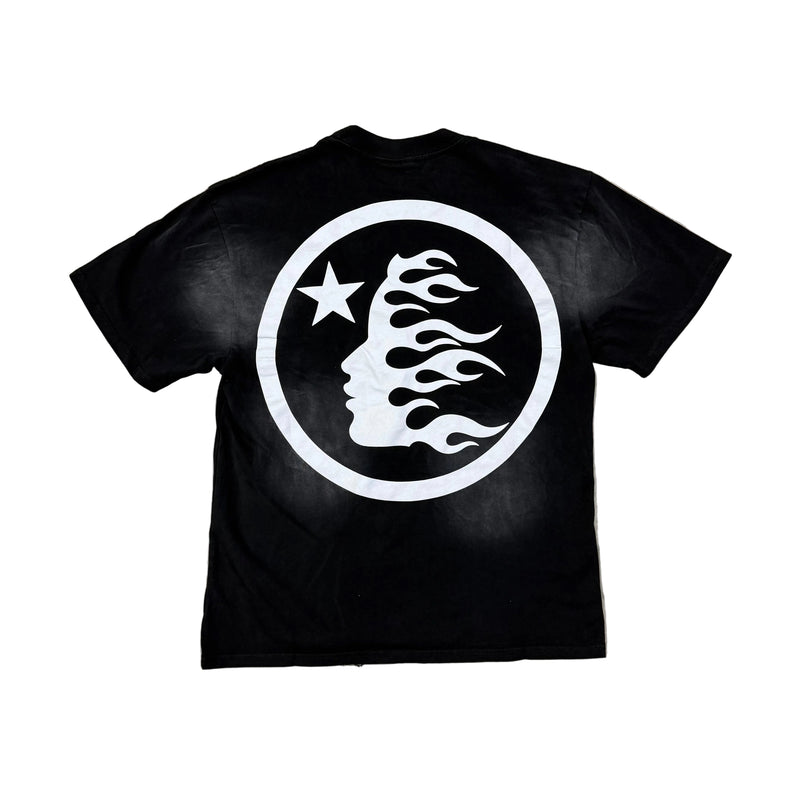 Hellstar 063