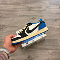 Jordan 1 Retro Low “Fragment x Travis Scott”