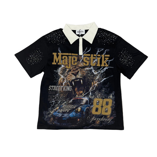 Majestik “88 Speedway”