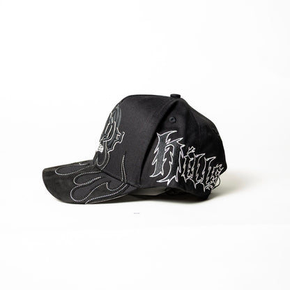 Dandy Hats “Lost Hills” {black}