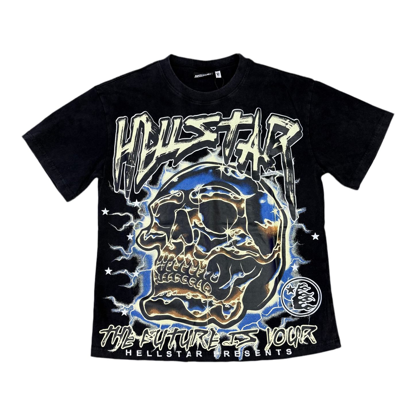 Hellstar 043