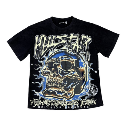 Hellstar 043