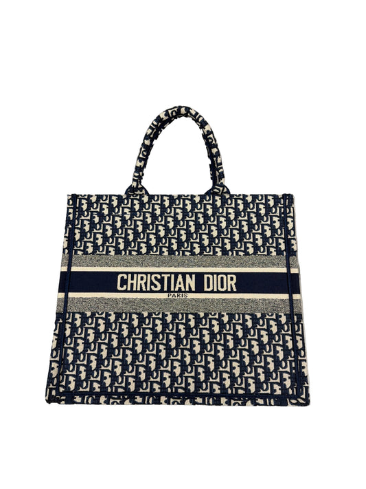Dior Bag