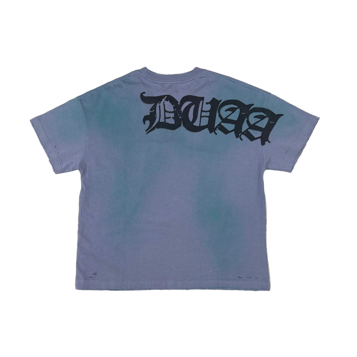 DUAA TOON TEE