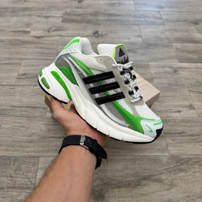 Adistar Jellyfish Pharell Williams Real Green