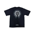 Chrom€ He@rts Tee 032