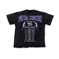 Majestik “ Metal Concert ”