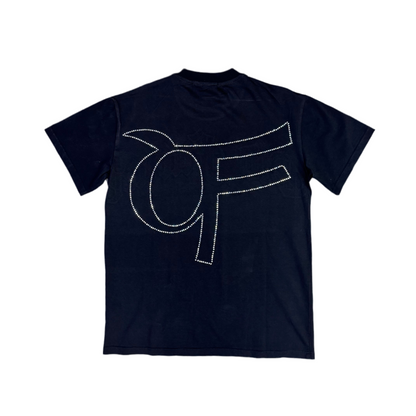 Old Future Chapter 1 (001)