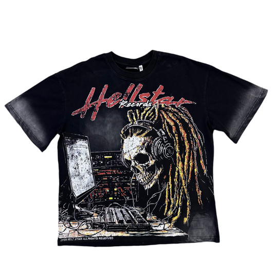 Hellstar 034