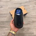 Nike Mind 001 Slide “Fragment Black” UA