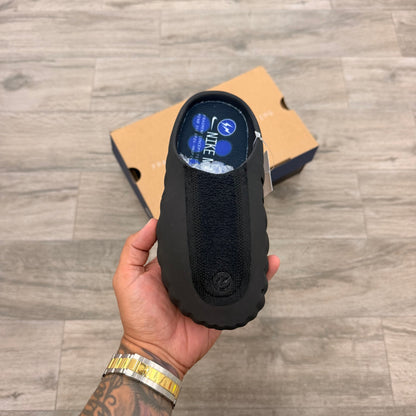 Nike Mind 001 Slide “Fragment Black” UA