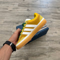 Bad Bunny Vega Baja Gazelle Indoor (UA)