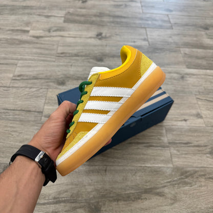 Bad Bunny Vega Baja Gazelle Indoor (UA)