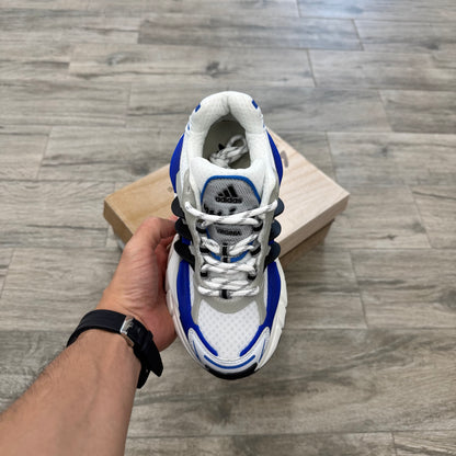 Adistar Jellyfish Pharell Williams Royal Blue