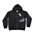 GODSPEED SET ( Black )