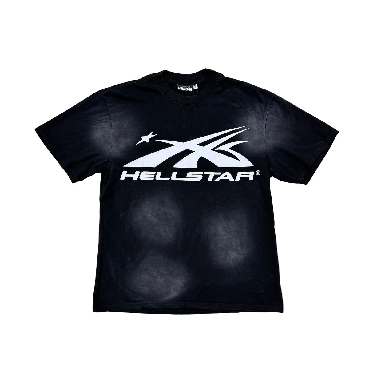 Hellstar 060