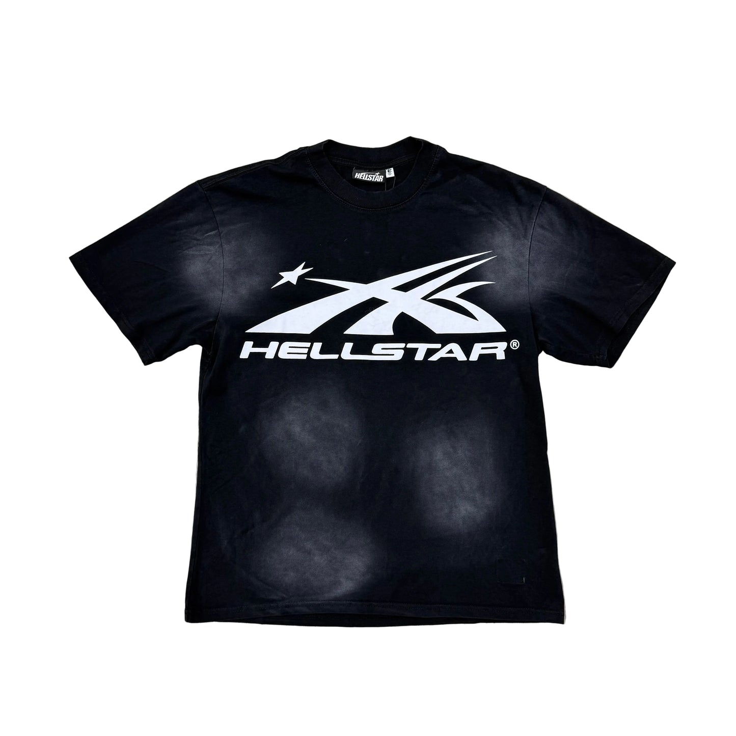 Hellstar 060