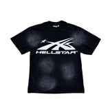 Hellstar 060