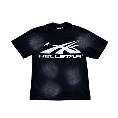 Hellstar 060