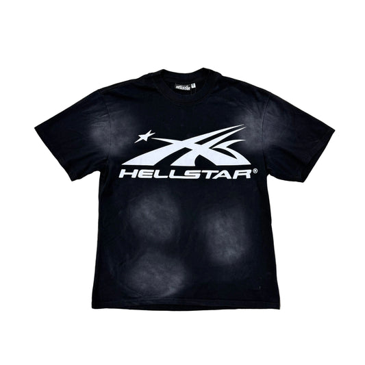 Hellstar 060