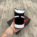 Jordan 1 Retro “Twist”