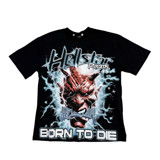 Hellstar 038