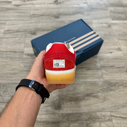 Bad Bunny Ponce Gazelle Indoor (UA)
