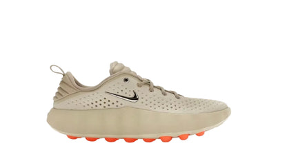 Nike Mind 002 “Light Khaki”