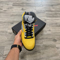 Jordan 5 Retro “Tokyo T23” (2025)