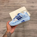 Responce CL x Bad Bunny “Icy Bunnies”