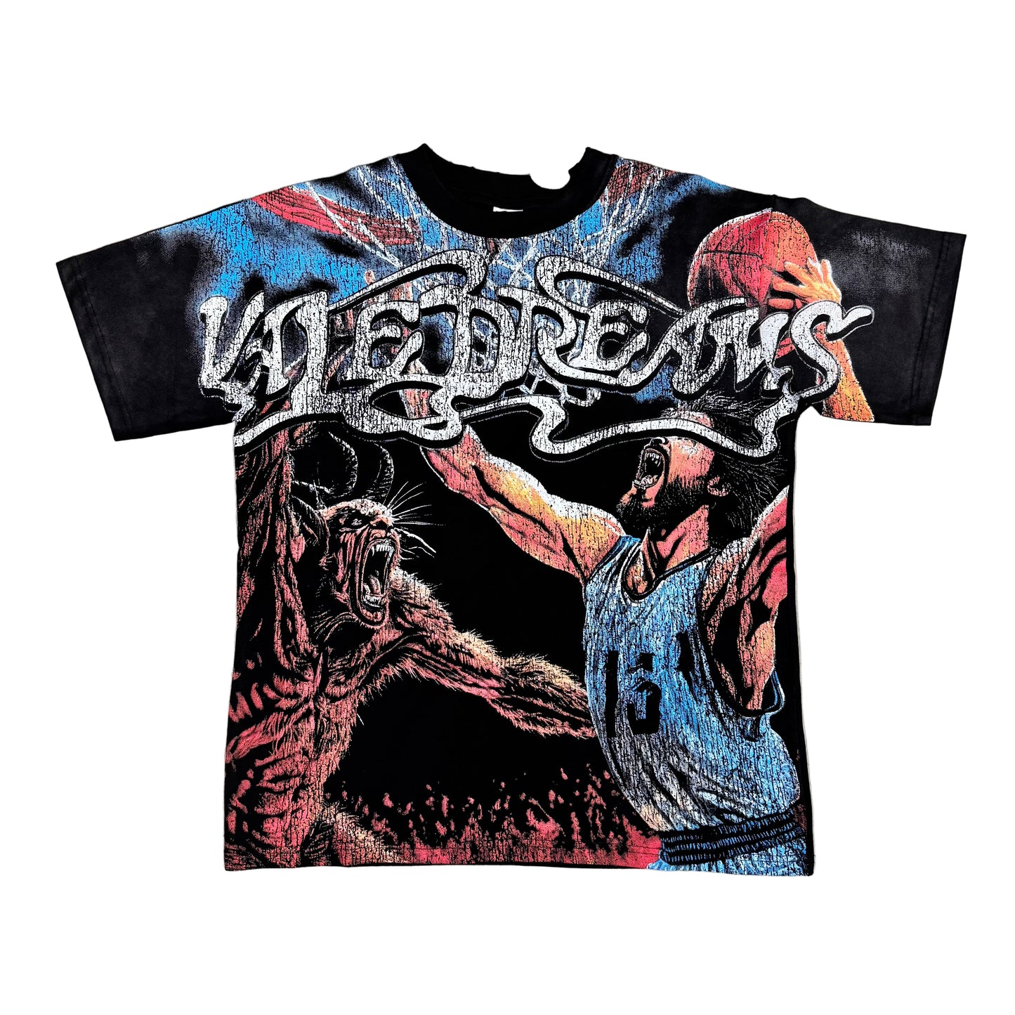 VALEDREAMS “ Basketball ” [from the valley]