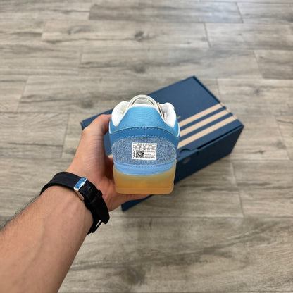 Bad Bunny San Juan Gazelle Indoor