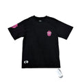 Chrom€ He@rts Tee 037