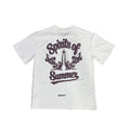 Represent Tee 011