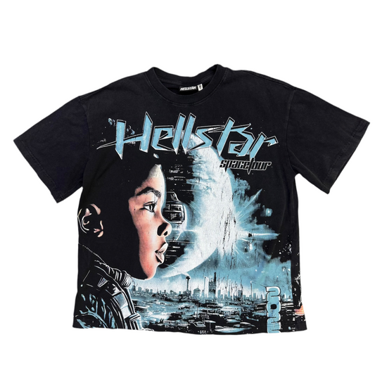 Hellstar 039